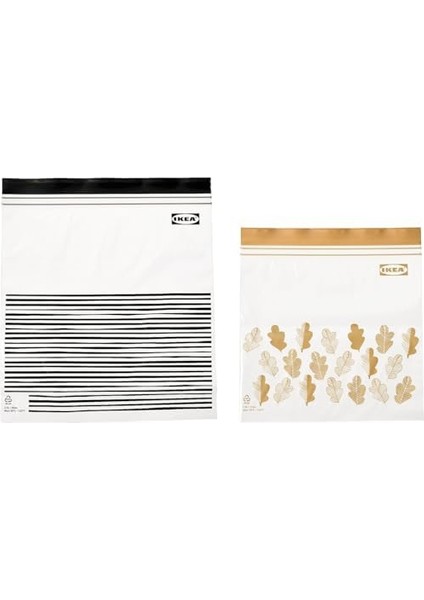 – Sırt Çantaları Risigillabili, 25 Adet 1,2 L + 25 Adet Için 2,5 L, Dondurucu, Gıda Maddeleri, Renk: Mor, Tot. 50 Adet, Plastik, Mor, Confezione Da 1 fiyatları