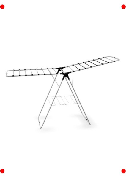 Katlanabilir Alüminyum Çamaşır Kurutmalık fiyatları