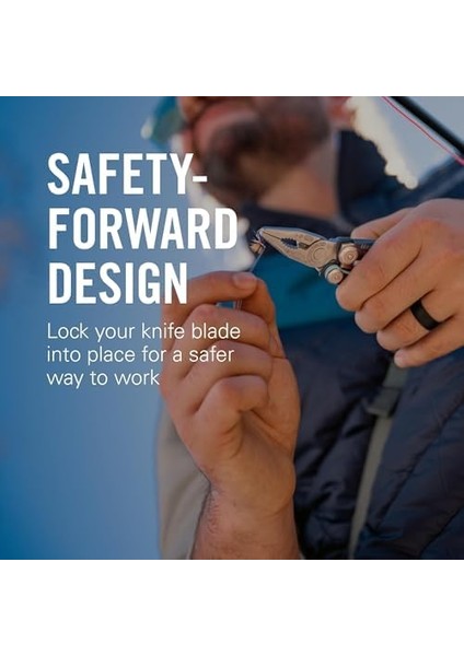 Cx Çok Amaçlı modelleri