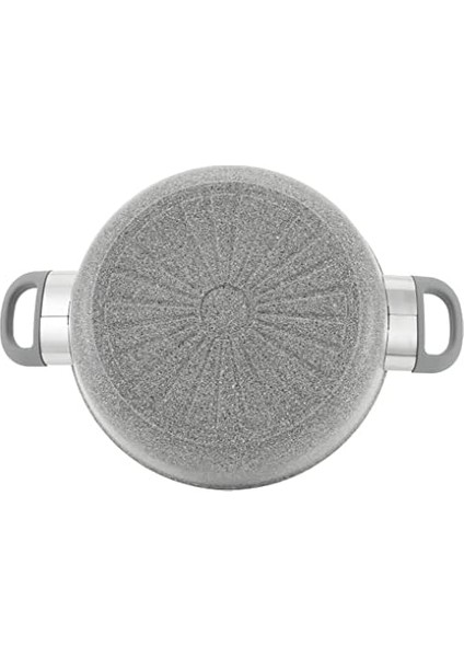 Pilav Tenceresi, 28 cm modelleri