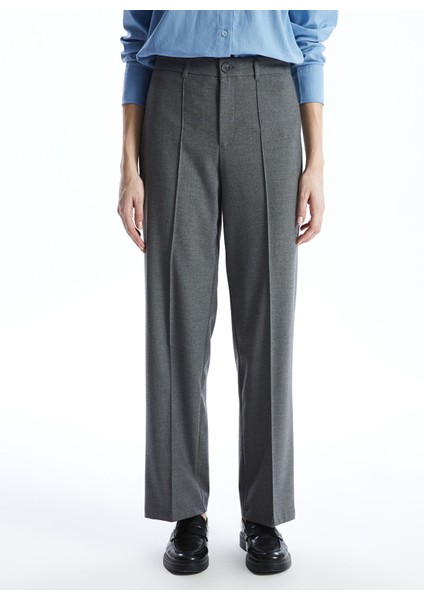 Yeni Sezon Dar Fit Kadın Pantolon fiyatları