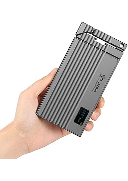 R70 Rgb LED Video Efekt Işığı fiyatları