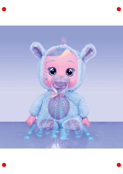 Iyi Geceler Oyuncak Bebeği – Jenna fırsatları