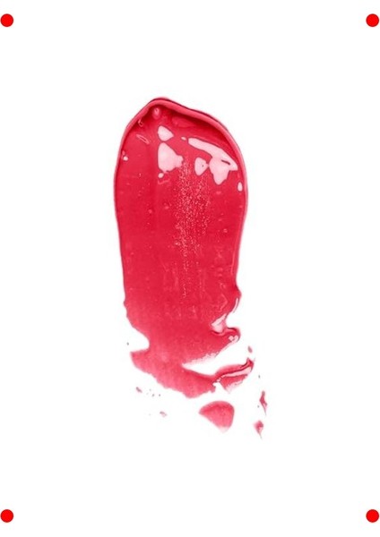 Dolgunlaştırıcı ve Besleyici Pembe Dudak Parlatıcısı modelleri