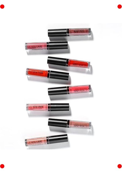 Dolgunlaştırıcı ve Besleyici Pembe Dudak Parlatıcısı fırsatları