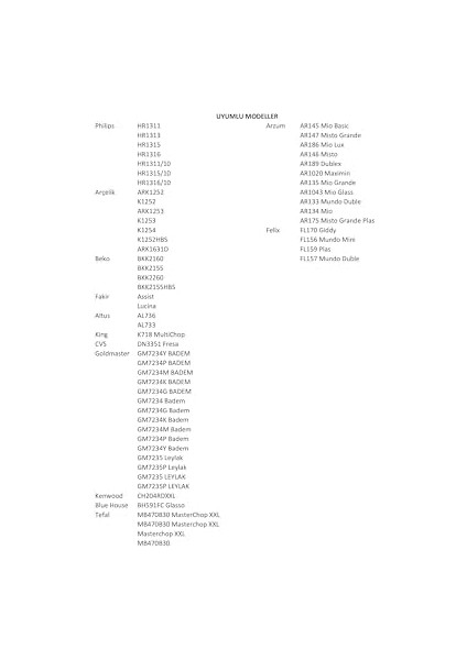 , ve Felix ile Uyumlu Motor ve Dişli Seti/, Için Motoru fiyatları