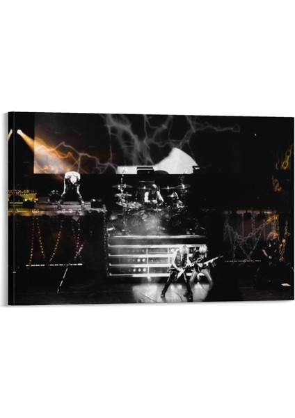 New Max 60+120 Yaprak Yedekli Tüy Toplayıcı Rulo Set