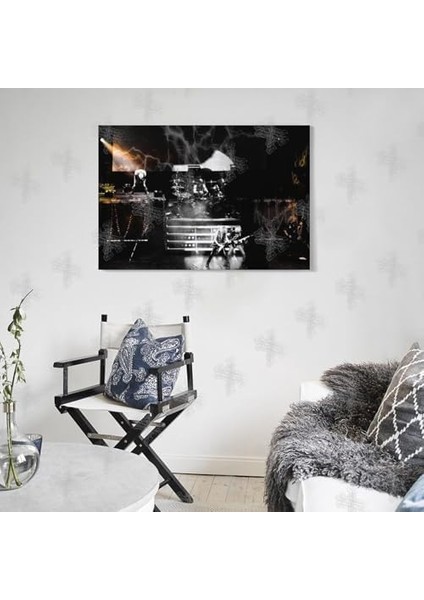 New Max 60+120 Yaprak Yedekli Tüy Toplayıcı Rulo Set modelleri