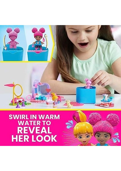 Brands Reveal Hayvan Dostu fiyatları