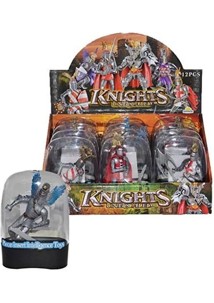 08026 Bingo Loto Set 48 Kartlı Mekanizmalı 8675400080260 modelleri