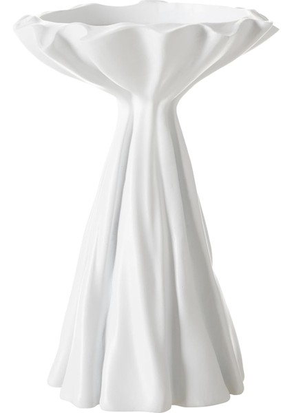 Concept Mare Mumluk 13X13S18 cm