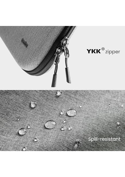 13 Inç iPad Pro M4 2024 Oled, 13 Inç iPad Air M2 2024, 12,9 Inç iPad Pro 6/5/4 M2&m1 Için Portföy Tablet Kılıfı, /akıllı Klavye/ Pencil/aksesuarlar Için Sert Kabuklu Kılıf fiyatları