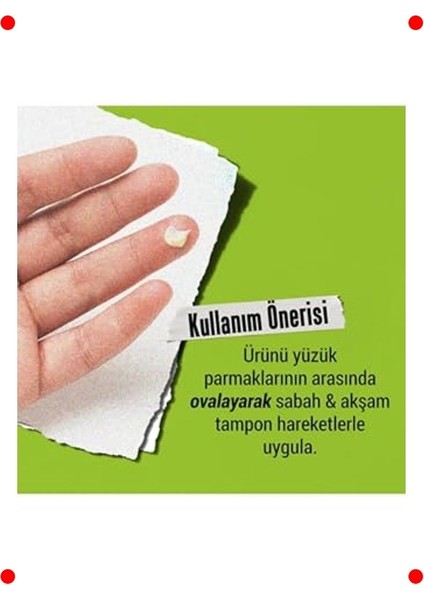 Avokado Özlü Yoğun Nemlendirici Göz Kremi modelleri