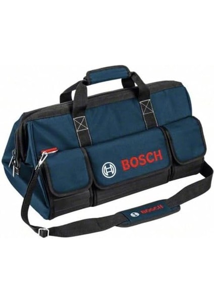 Professional Kanvas Çanta M Boy modelleri