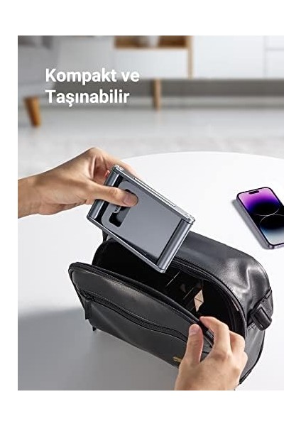 Telefon Ayarlanabilir Telefon ile Uyumlu modelleri