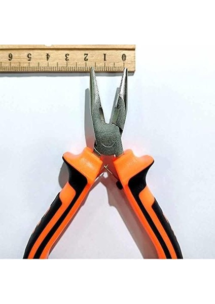 Kargaburun Mini fiyatları