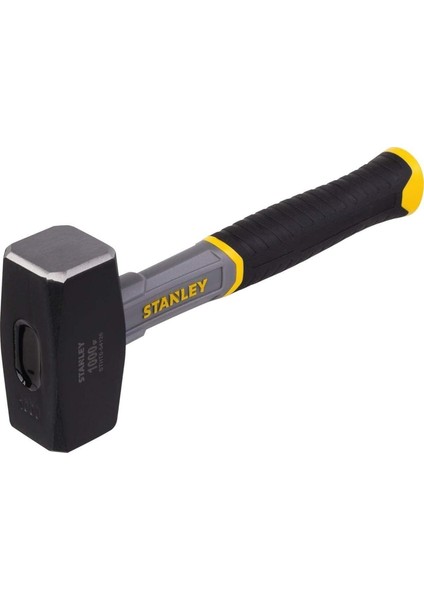 STHT0-54126 Cam Elyafı, 1000 G