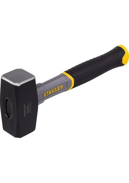 STHT0-54126 Cam Elyafı, 1000 G modelleri