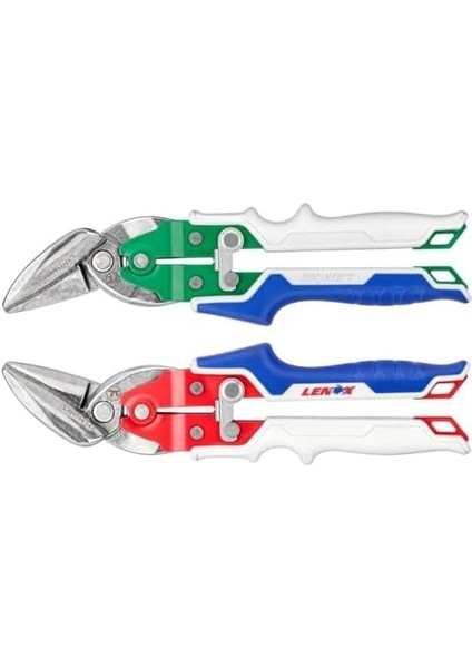 Ofset Sol/sağ Kombo Paket (LXHT14348​) fiyatları