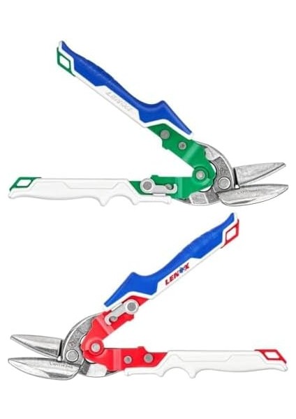 Ofset Sol/sağ Kombo Paket (LXHT14348​) modelleri