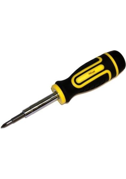 28416 6-In-1 Screwdriver fiyatları