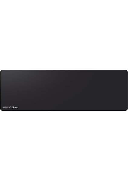 Gaming Gxt 758 – Fare Altlığı (Xxl) Siyah fiyatları