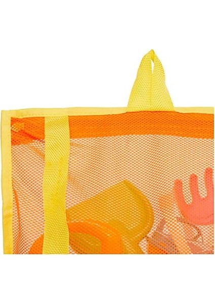 Çantalı Plaj Set Oyuncak 01583 fiyatları