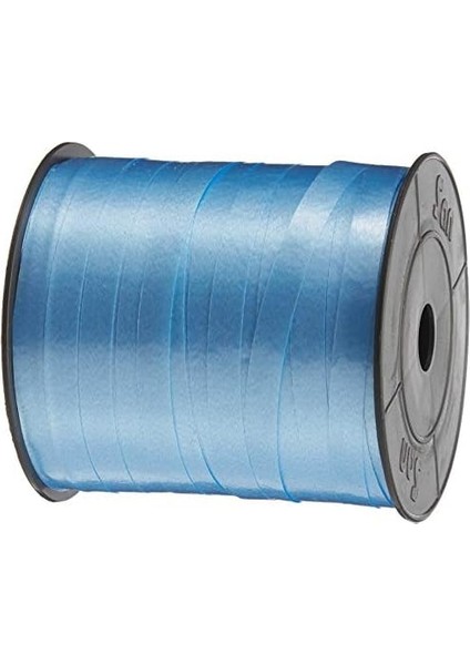 At Market Mat Açık Mavi Rafya 8mm x 200M 1 Rulo fiyatları