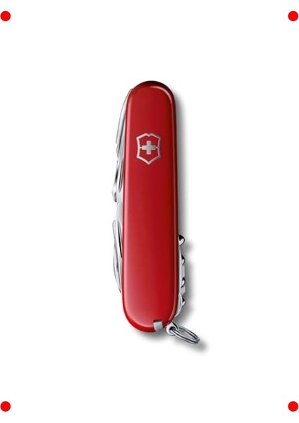 Çok Fonksiyonlu Büyük Boy Kamp ve Seyahat Çakısı fiyatları