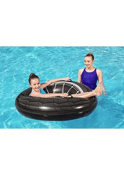 Velocity 119 cm modelleri