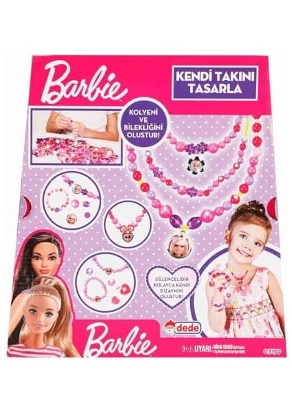 Takı Seti Büyük El Çantası fiyatları