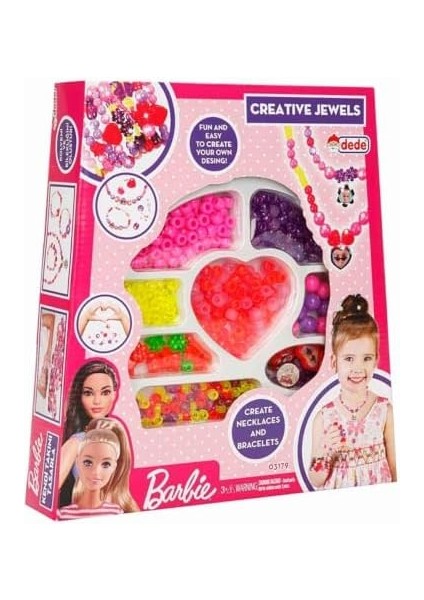 Takı Seti Büyük El Çantası modelleri