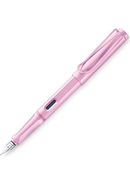 2023 Ozel Uretım Rengı Dolma F Uc