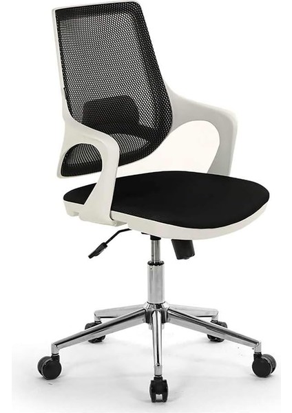 Skagen Çalışma | Ofis Koltuğu