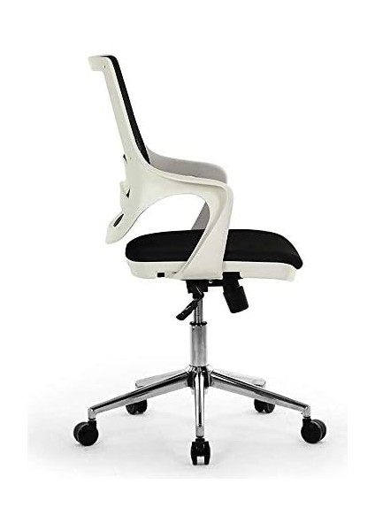 Skagen Çalışma | Ofis Koltuğu modelleri