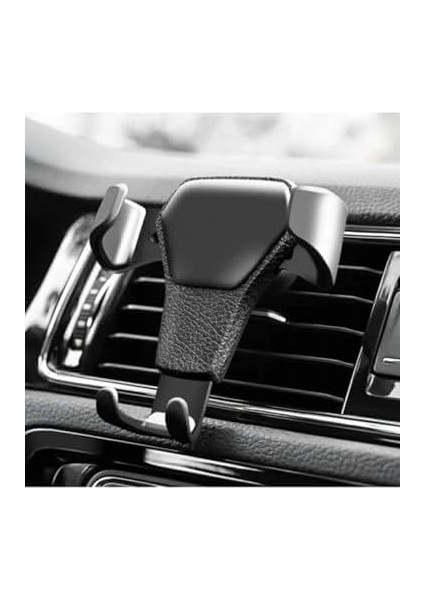 Araç Içi Cep Telefonu Tutucu Fan Tutucu fiyatları