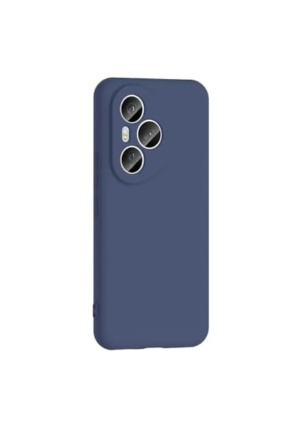 Honor 400 Pro ile Uyumlu Kılıf Mat Lansman Kılıf, Kadife Iç Yüzey, Silikon, Esnek, Pürüzsüz, Yumuşak, Siyah fiyatları