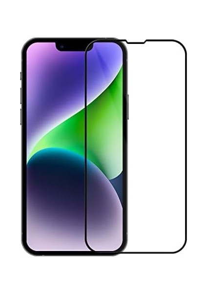 Buff 14 Plus/13 Pro Max 5d Glass Ekran Koruyucu fiyatları