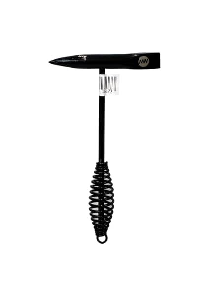 Kaynakçı Çekici - Spıral Tutamak 300 gr fiyatları