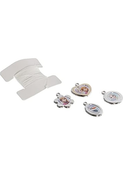 Küçük El Çantalı Takı Seti fiyatları