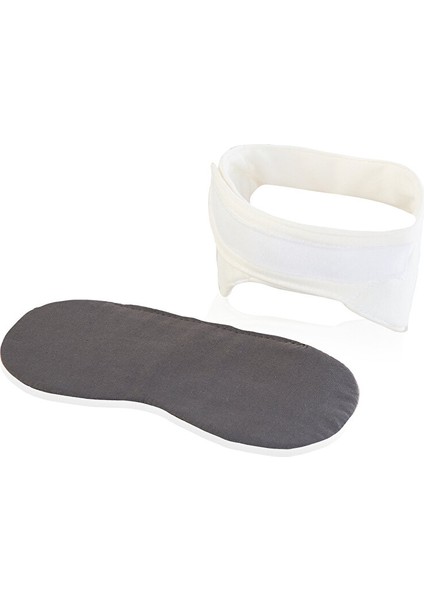 Bebek Kepçe Kulak Önleyici