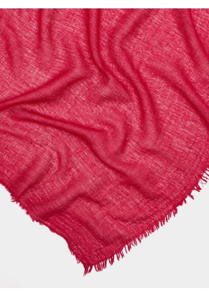 Yünlü Paşmina fiyatları