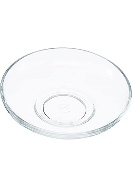 Çay Tabağı, 6&apos;lı fiyatları