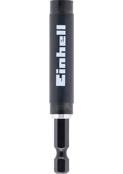 Uzatma Manyetik Tutucu 80-118 mm - 49133200