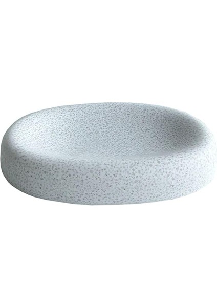 Pumı Sabunluk D-21041