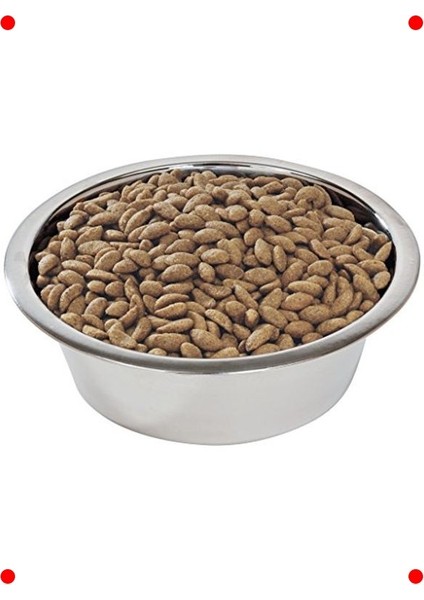 Yetişkin Orta Irk Köpek Maması | Somonlu 16.5 kg Set modelleri