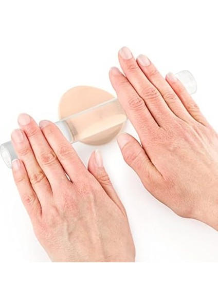 8041-432 Doll Art Modelleme Kili 454 gr Gül fiyatları