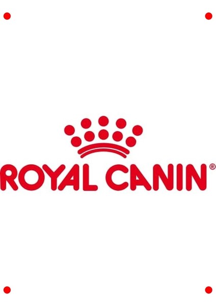 Maltese Yetişkin Kuru Köpek Maması 1.5 kg fiyatları