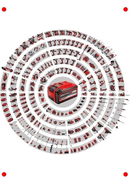 Kablosuz Şarjlı Hava Pompası fiyatları