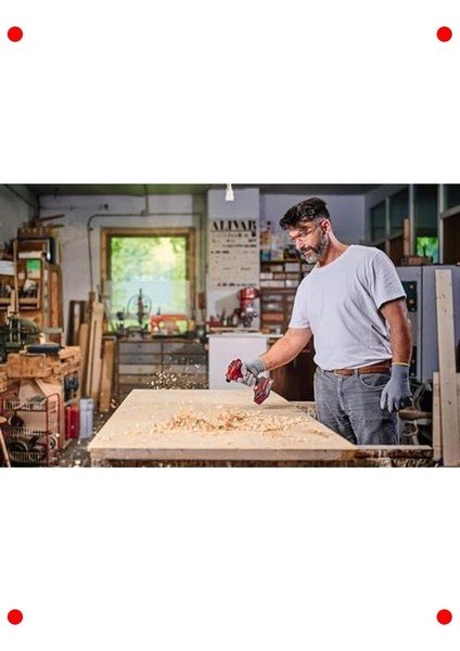 Kablosuz Şarjlı Hava Pompası modelleri